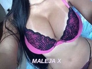 MALEJA_X