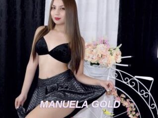 MANUELA_GOLD