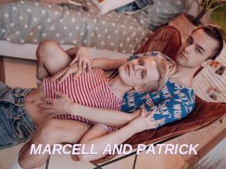 MARCELL_AND_PATRICK