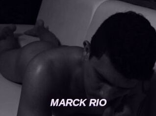 MARCK_RIO