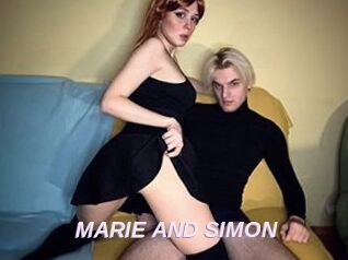 MARIE_AND_SIMON