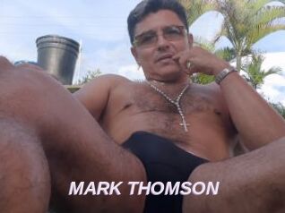 MARK_THOMSON