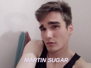 MARTIN_SUGAR