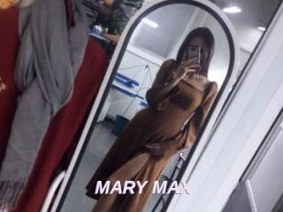 MARY_MAX