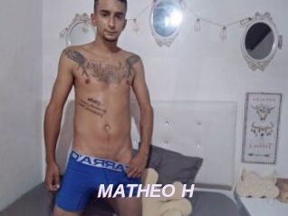 MATHEO_H