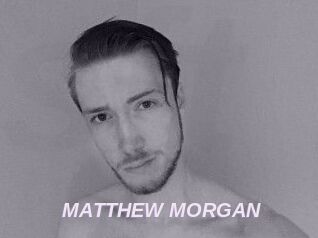 MATTHEW_MORGAN