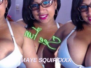 MAYE_SQUIRTXXX