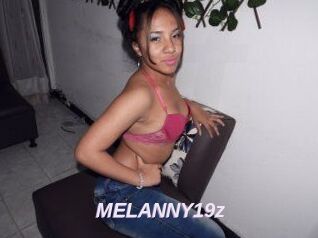 MELANNY19z