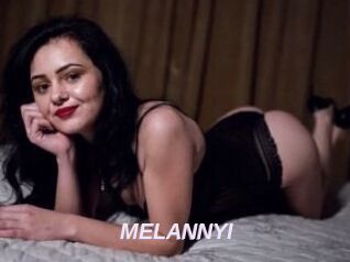 MELANNYI