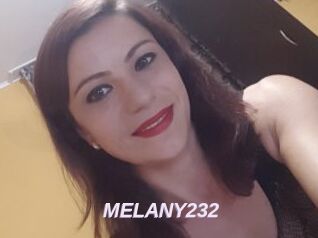 MELANY232