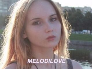 MELODI_LOVE