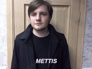 METTIS