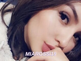 MIAROSSI19