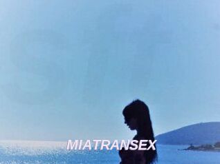 MIATRANSEX