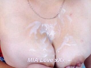 MIA_Love_xXx