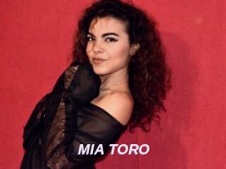 MIA_TORO