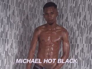 MICHAEL_HOT_BLACK