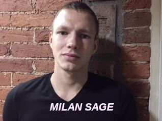 MILAN_SAGE