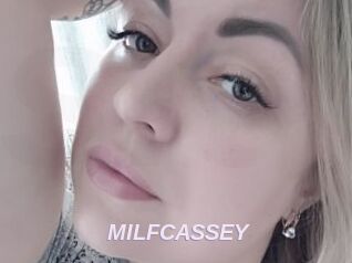 MILFCASSEY