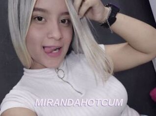 MIRANDAHOTCUM