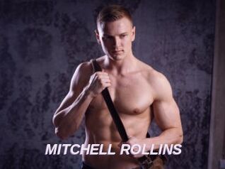 MITCHELL_ROLLINS