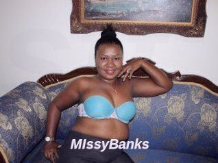 MIssyBanks