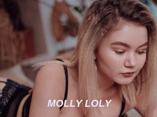 MOLLY_LOLY