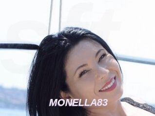 MONELLA83