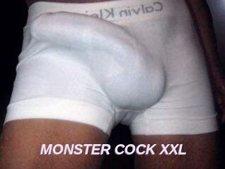 MONSTER_COCK_XXL