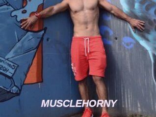 MUSCLE_HORNY