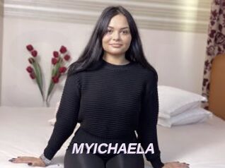 MYICHAELA