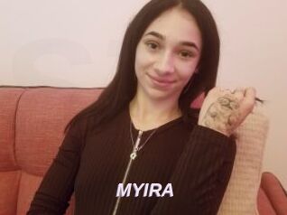 MYIRA