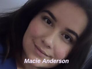 Macie_Anderson