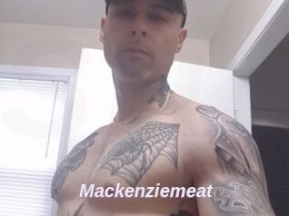 Mackenziemeat