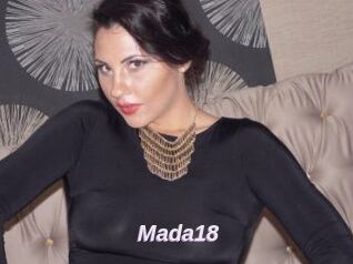 Mada18