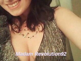 Madam_Revolution92