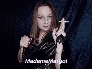 MadameMargot