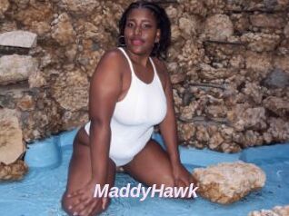 MaddyHawk