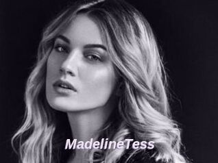 MadelineTess