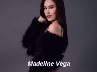 Madeline_Vega