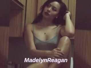 Madelyn_Reagan