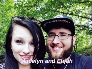 Madelyn_and_Elijah