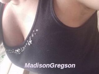 Madison_Gregson