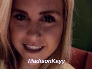 Madison_Kayy