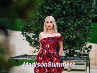 MadisonSummers