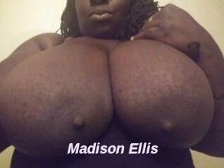 Madison_Ellis