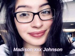 Madison_xxx_Johnson