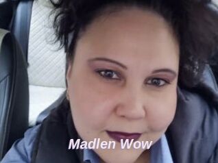 Madlen_Wow