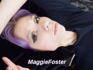 MaggieFoster