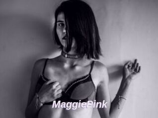 MaggiePink